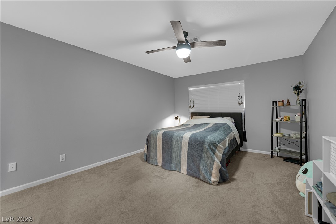 511 Crumpler Place