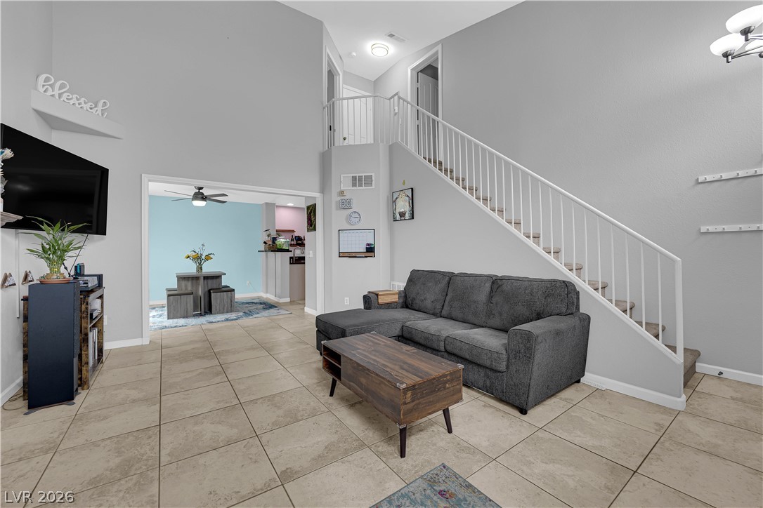 511 Crumpler Place