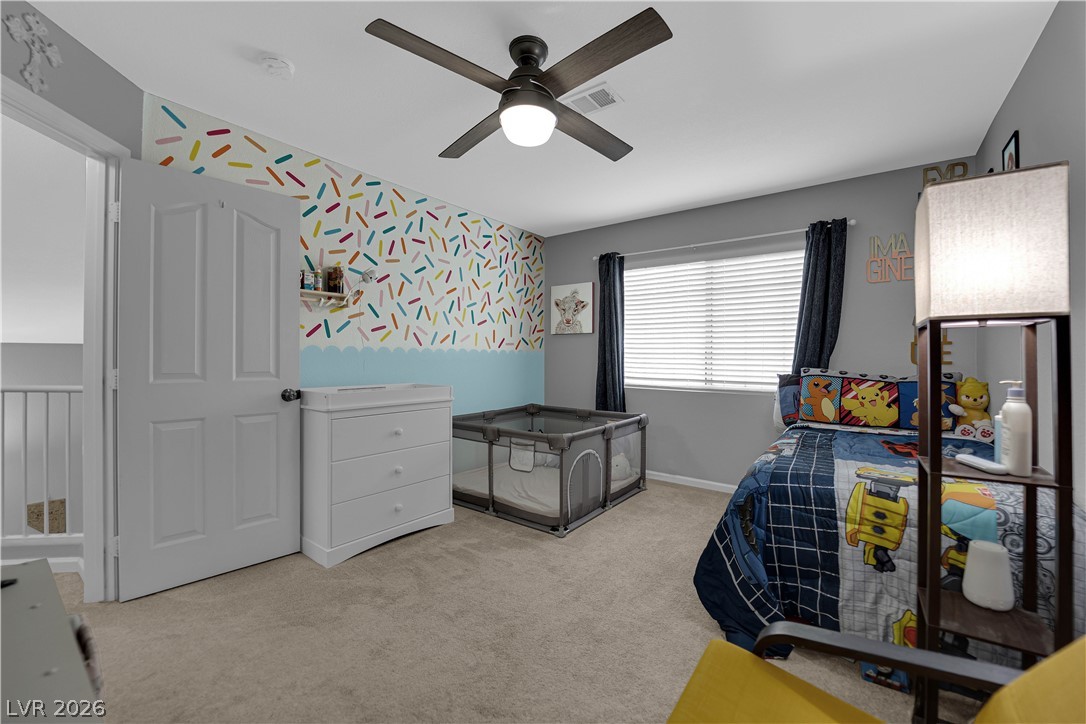 511 Crumpler Place