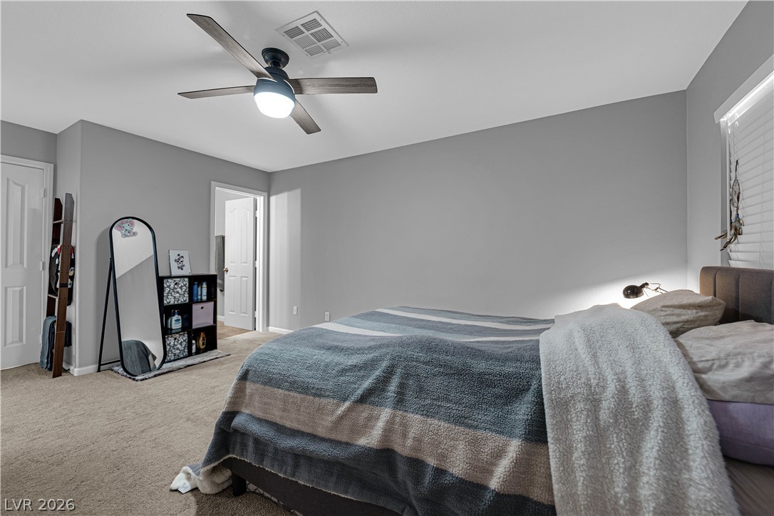 511 Crumpler Place