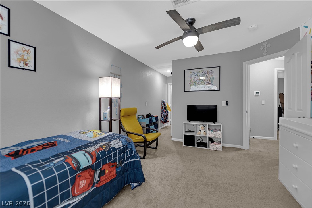 511 Crumpler Place