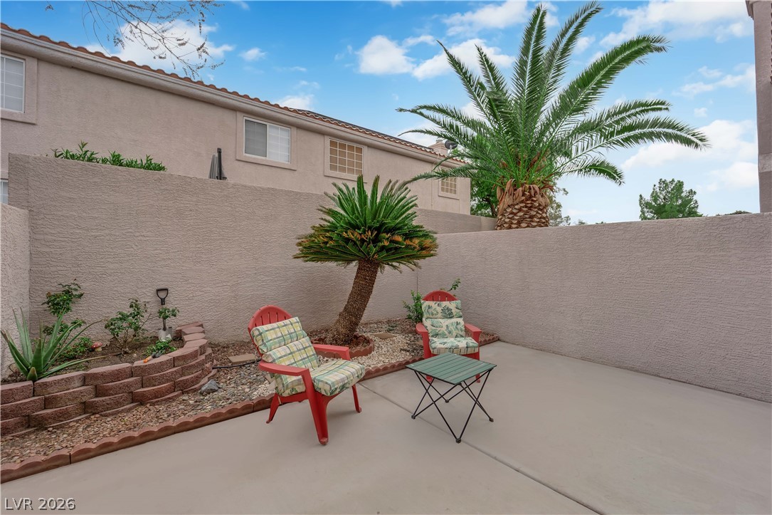 511 Crumpler Place