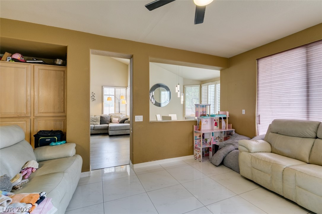 3202 Brookfield Drive