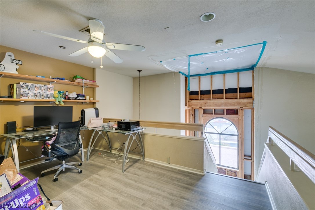 3202 Brookfield Drive