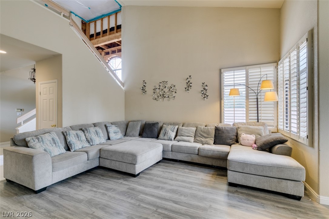 3202 Brookfield Drive