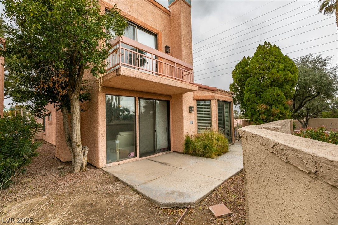 3202 Brookfield Drive