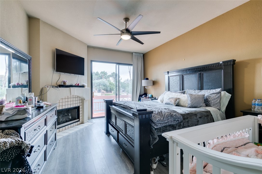 3202 Brookfield Drive