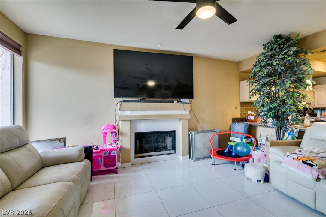 3202 Brookfield Drive