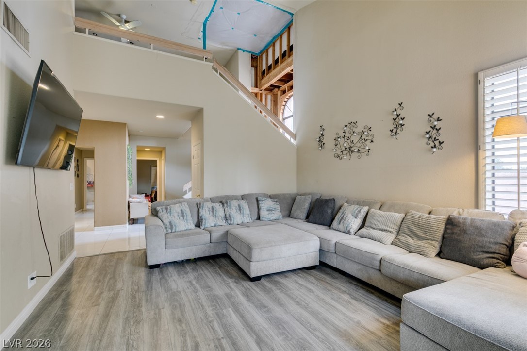 3202 Brookfield Drive