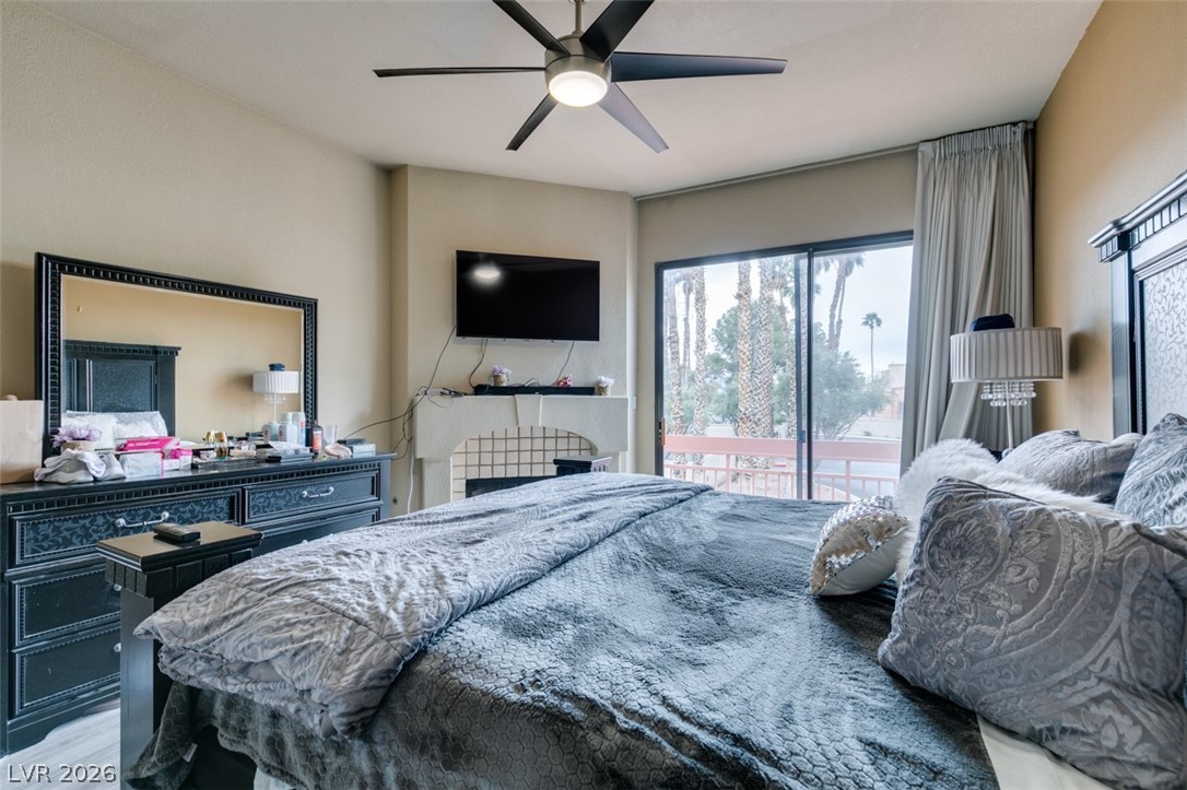 3202 Brookfield Drive