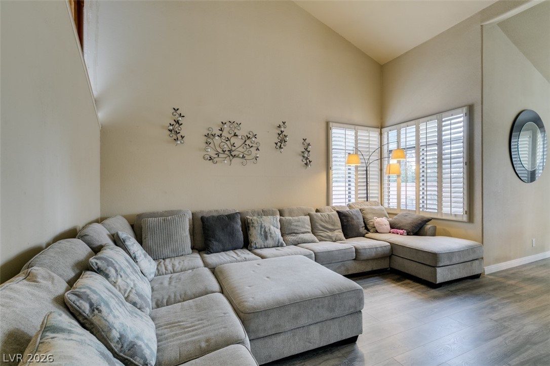 3202 Brookfield Drive