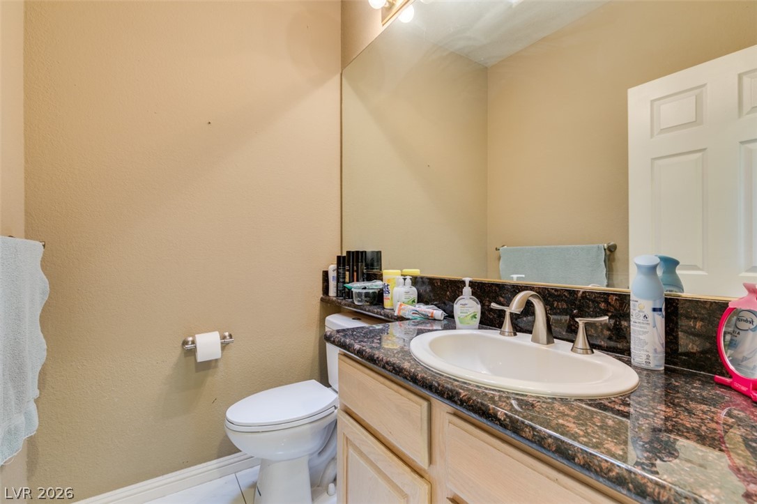 3202 Brookfield Drive