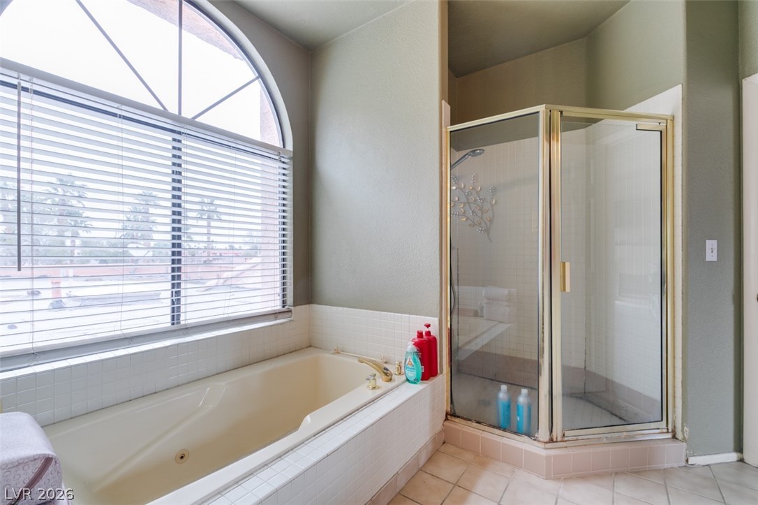 3202 Brookfield Drive