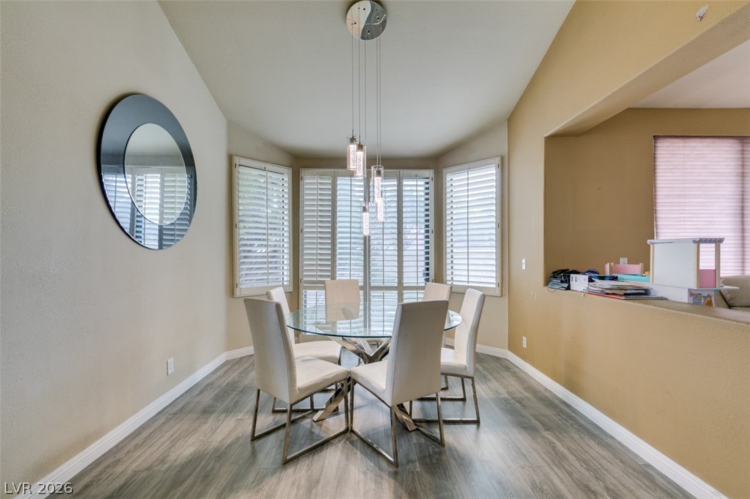 3202 Brookfield Drive