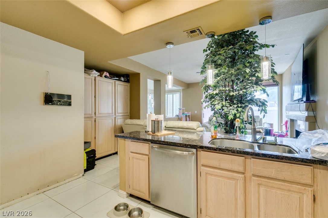 3202 Brookfield Drive