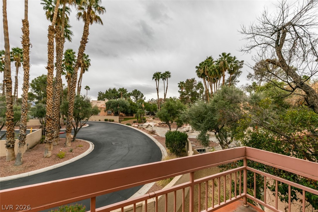 3202 Brookfield Drive