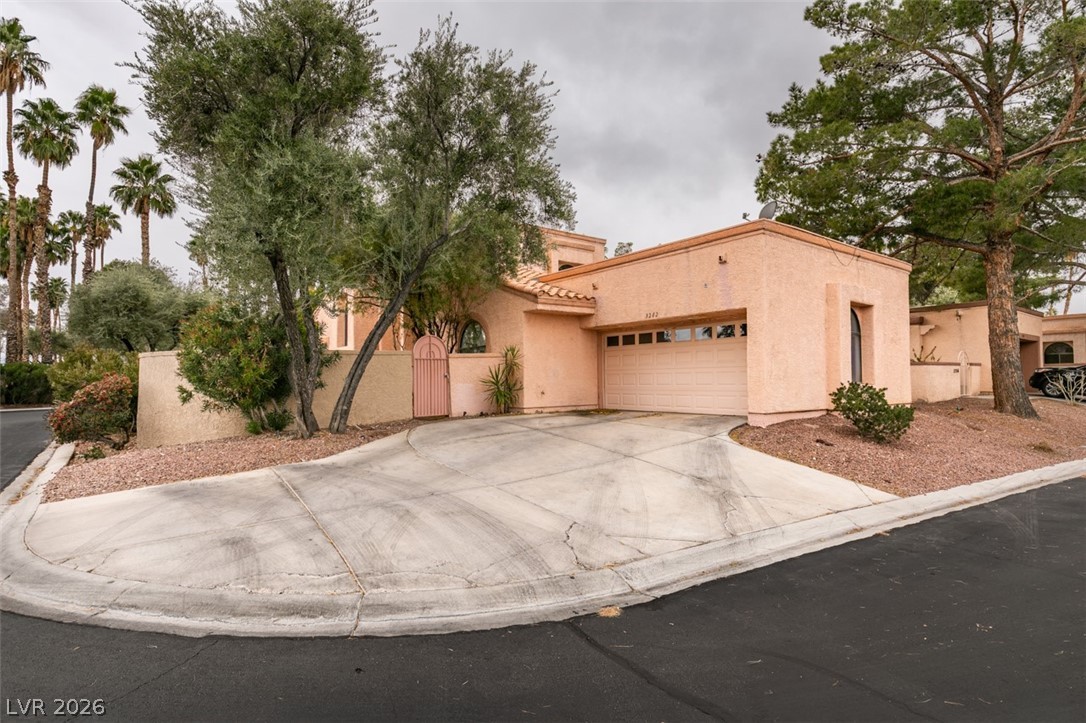 3202 Brookfield Drive