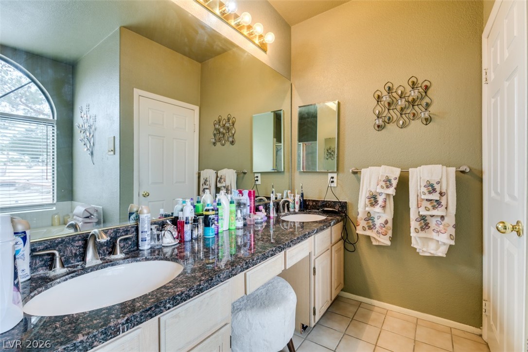 3202 Brookfield Drive