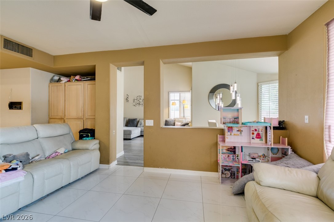 3202 Brookfield Drive