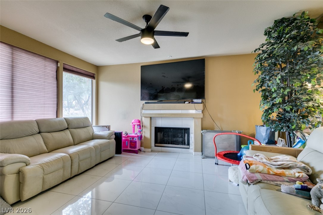 3202 Brookfield Drive