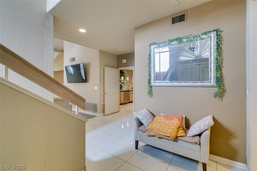 3202 Brookfield Drive