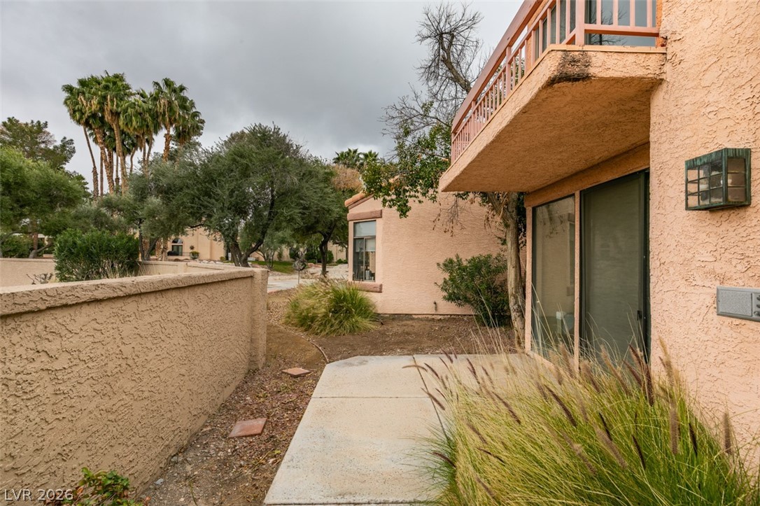 3202 Brookfield Drive