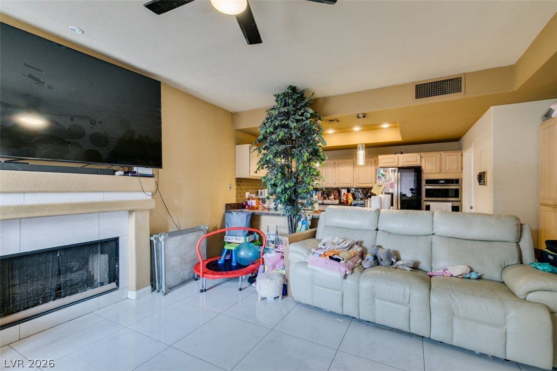 3202 Brookfield Drive