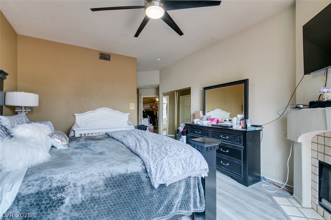 3202 Brookfield Drive