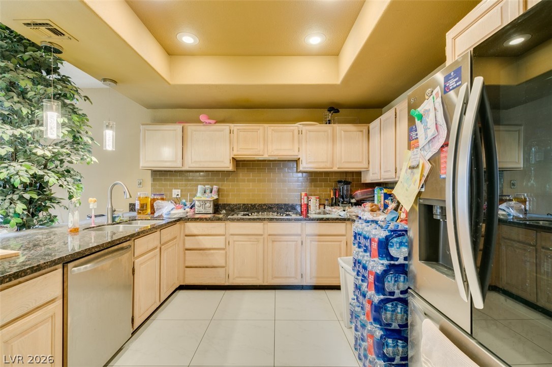 3202 Brookfield Drive