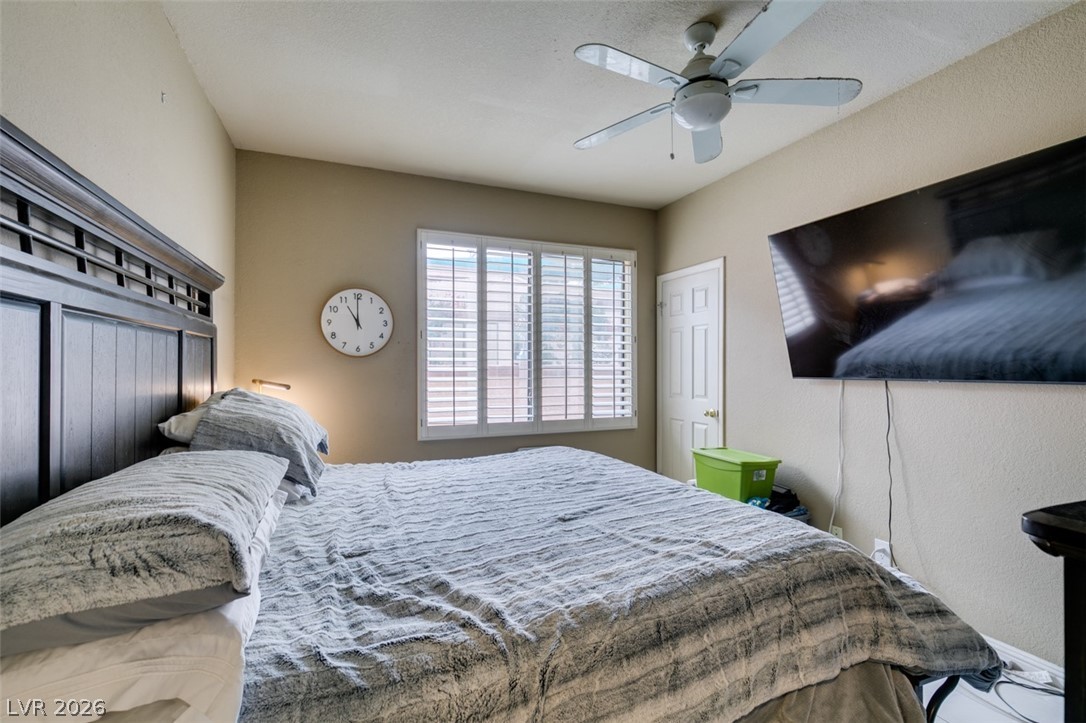 3202 Brookfield Drive