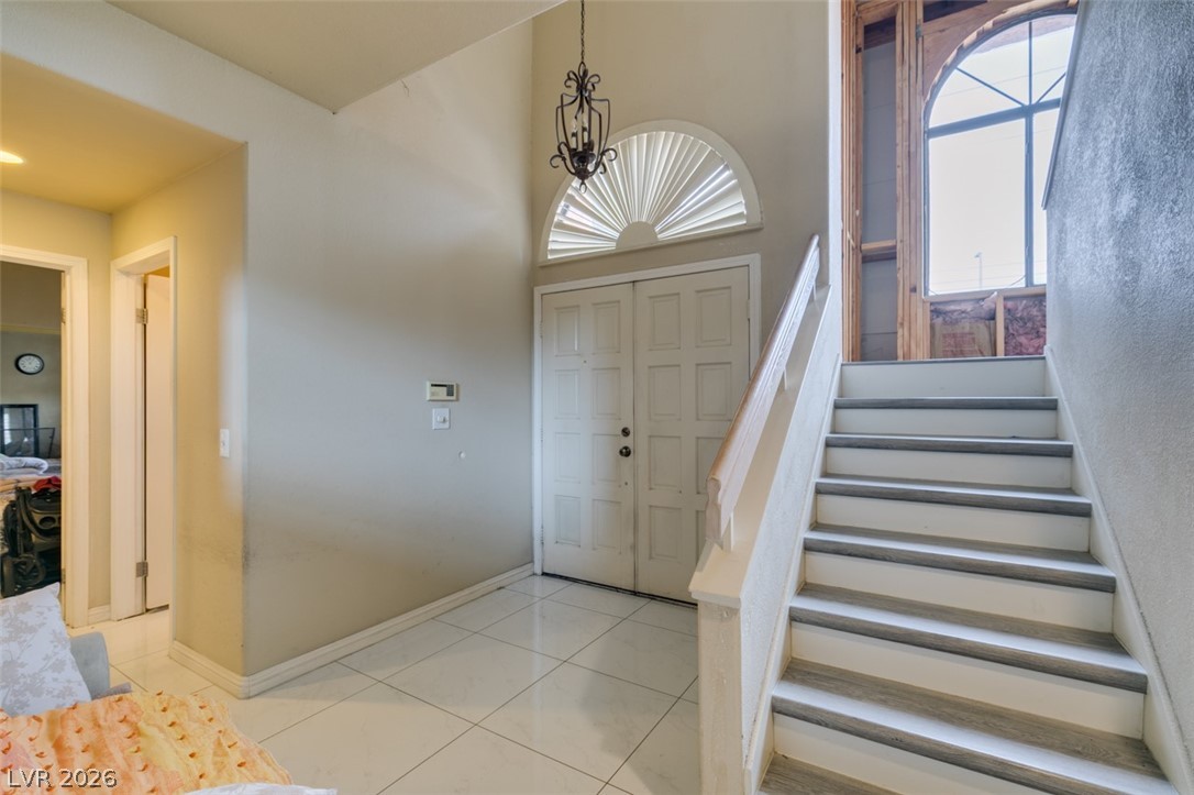 3202 Brookfield Drive