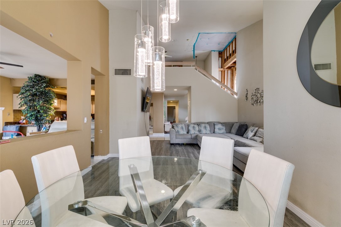 3202 Brookfield Drive