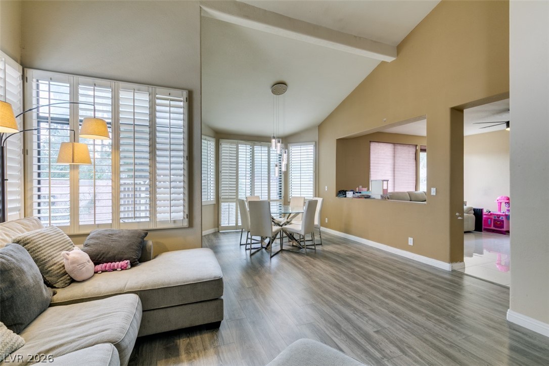 3202 Brookfield Drive