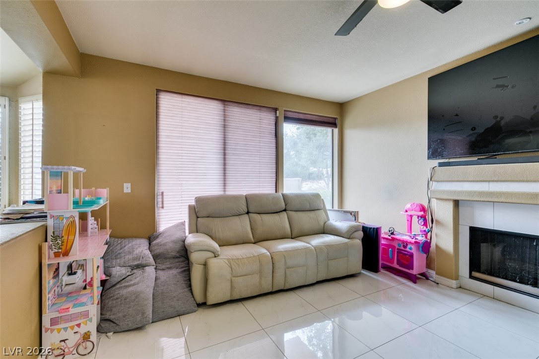 3202 Brookfield Drive