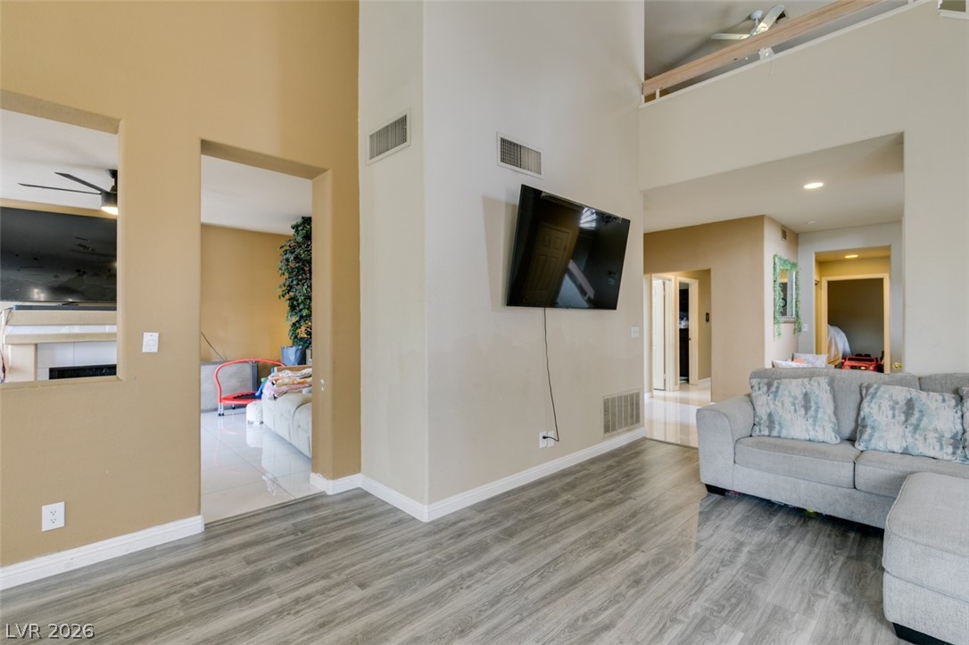 3202 Brookfield Drive