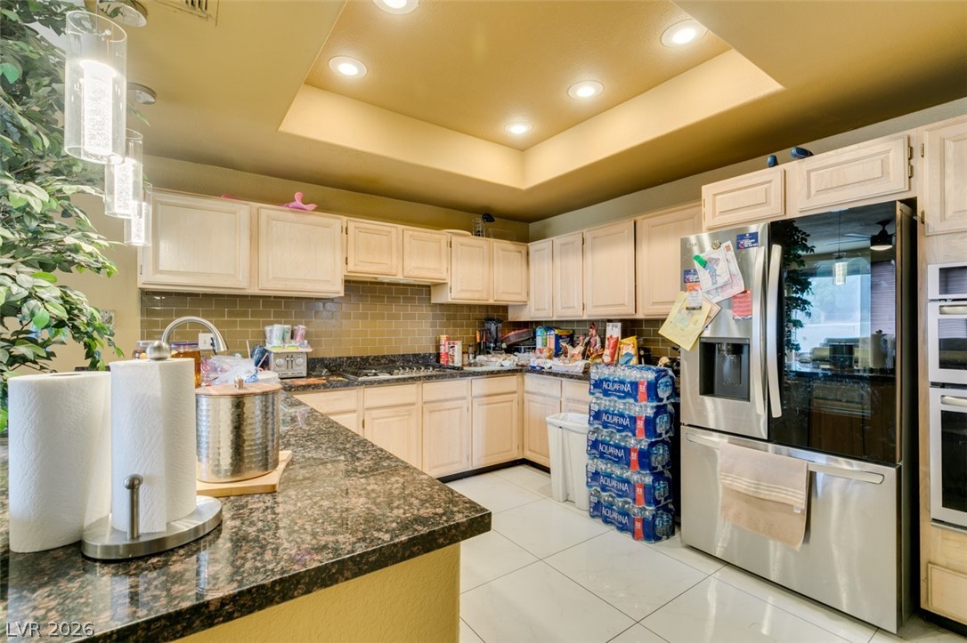 3202 Brookfield Drive