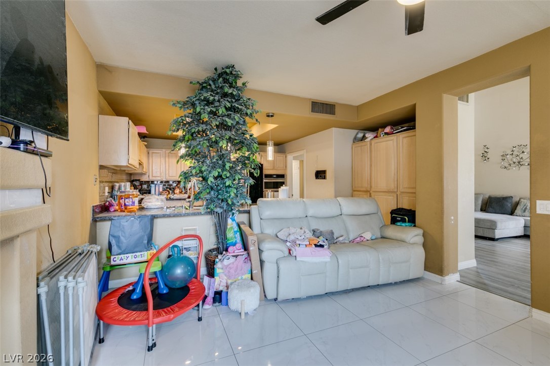 3202 Brookfield Drive