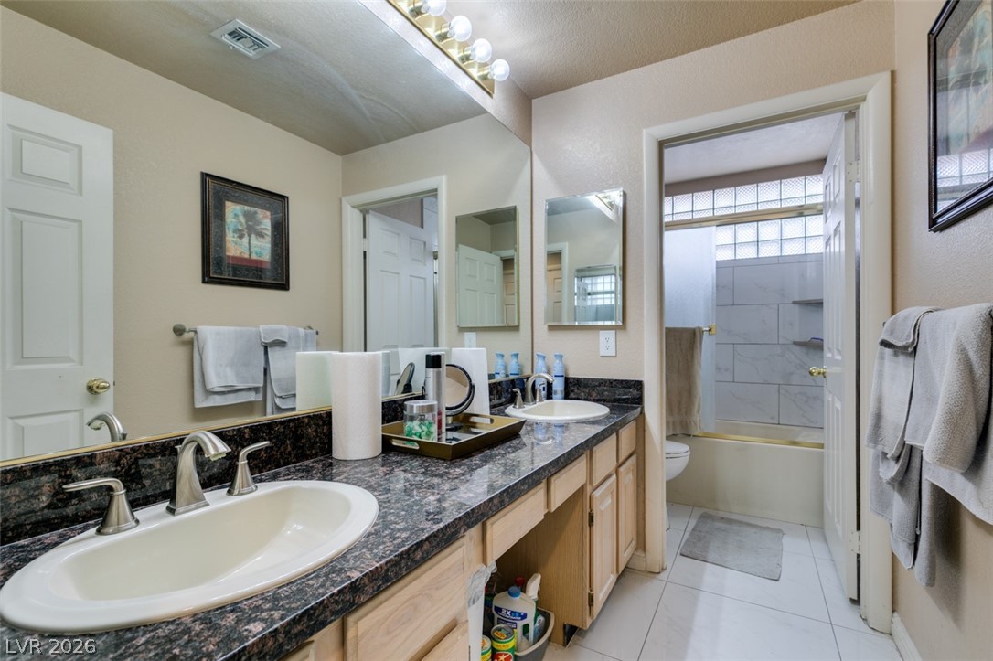 3202 Brookfield Drive