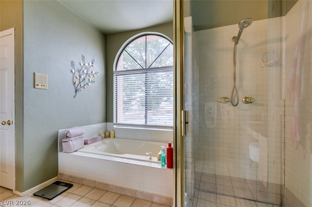 3202 Brookfield Drive