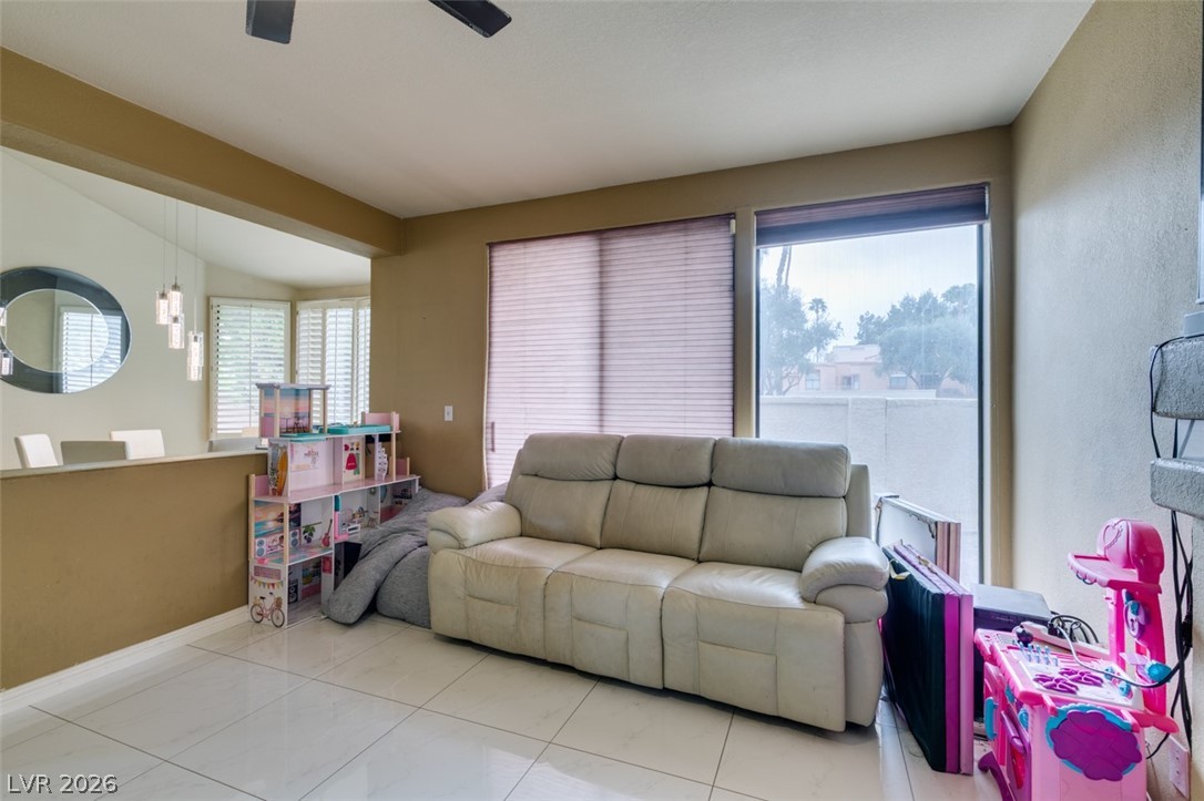 3202 Brookfield Drive