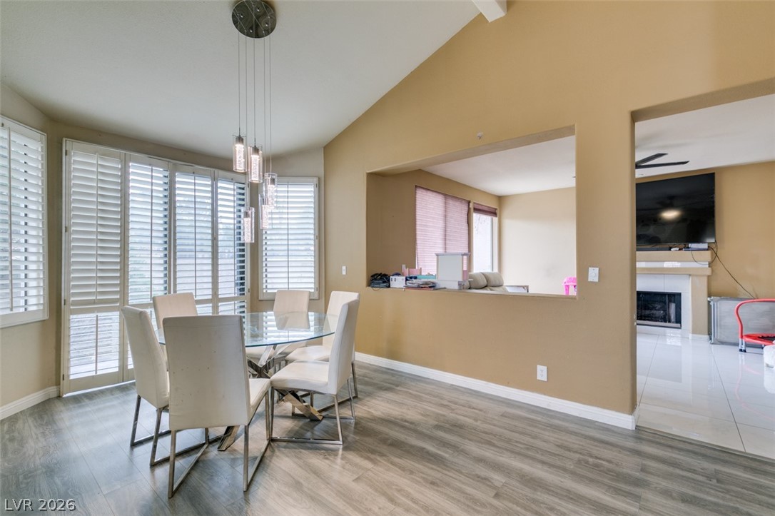 3202 Brookfield Drive