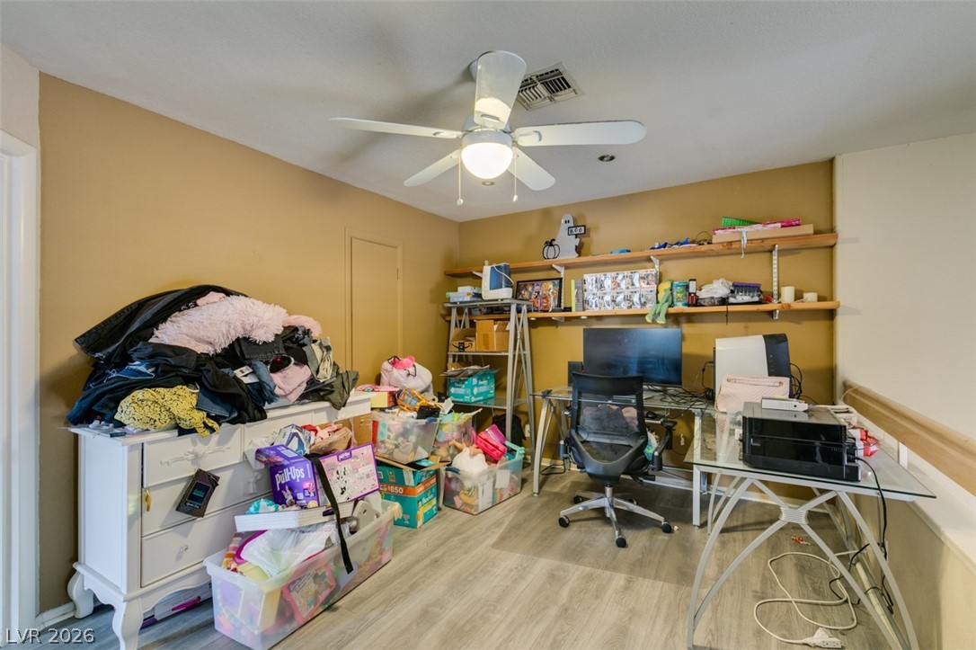 3202 Brookfield Drive