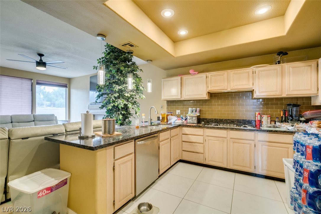 3202 Brookfield Drive