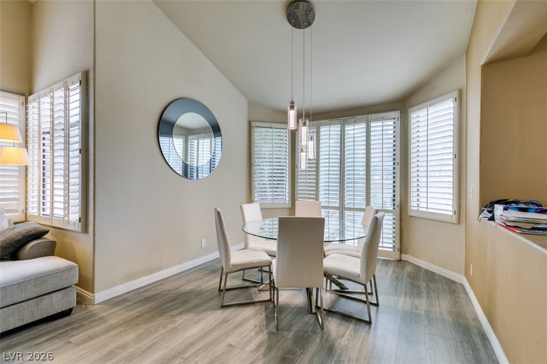 3202 Brookfield Drive