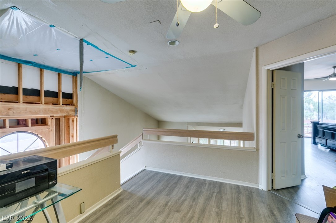 3202 Brookfield Drive