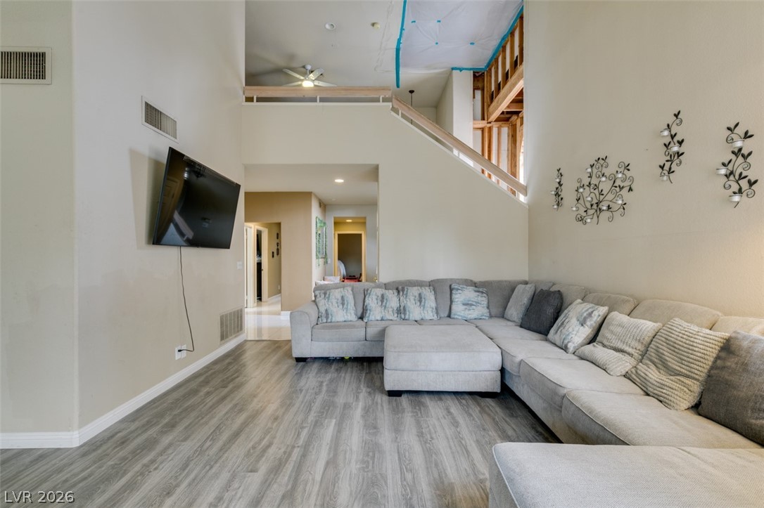 3202 Brookfield Drive