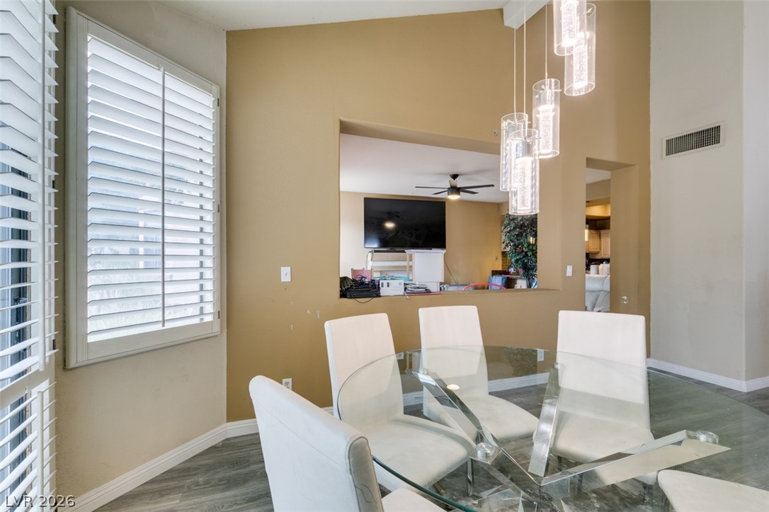 3202 Brookfield Drive