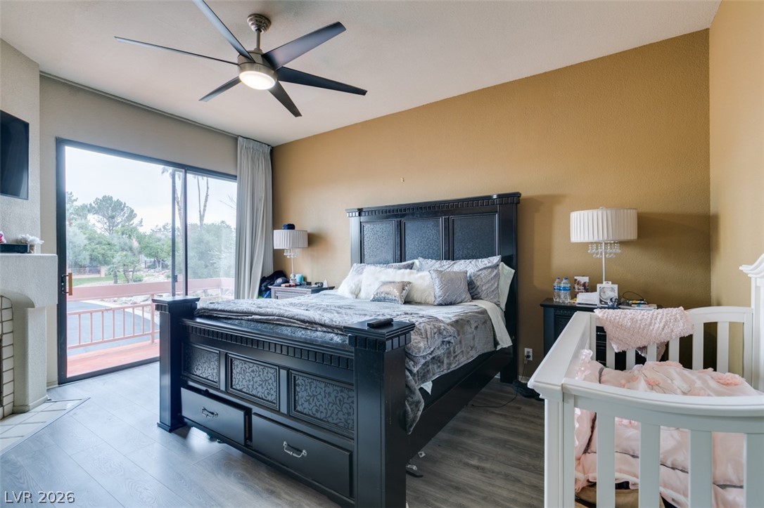 3202 Brookfield Drive