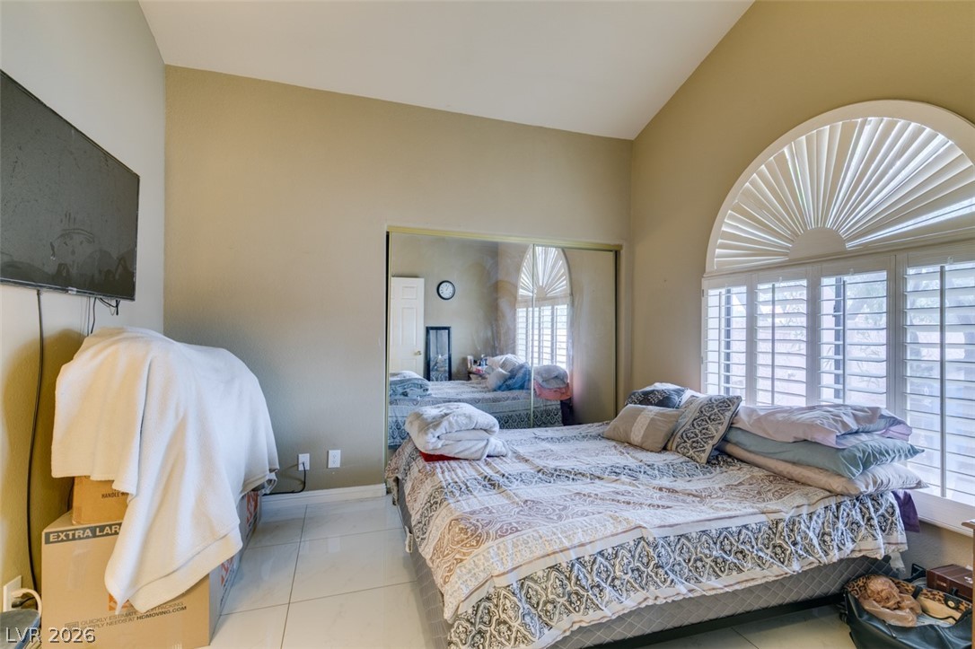 3202 Brookfield Drive