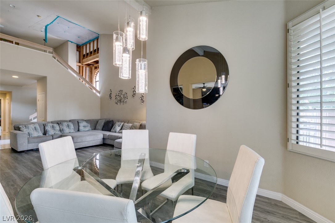 3202 Brookfield Drive